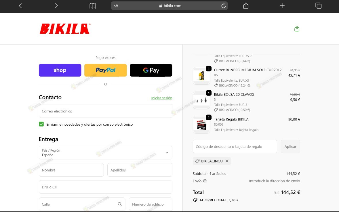 verified-bikilia-coupon-code.jpg