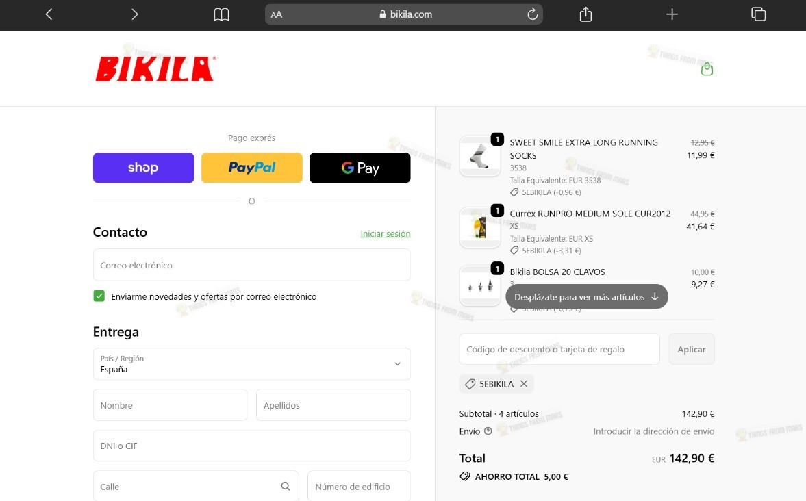 verified-bikilia-promo-code.jpg
