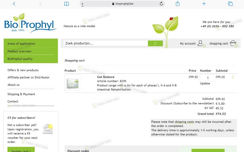 verified-bioprophyl-discount-code.jpg