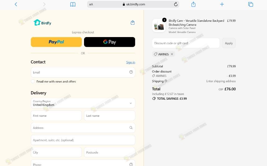 verified-birdfy-coupon-code.jpg