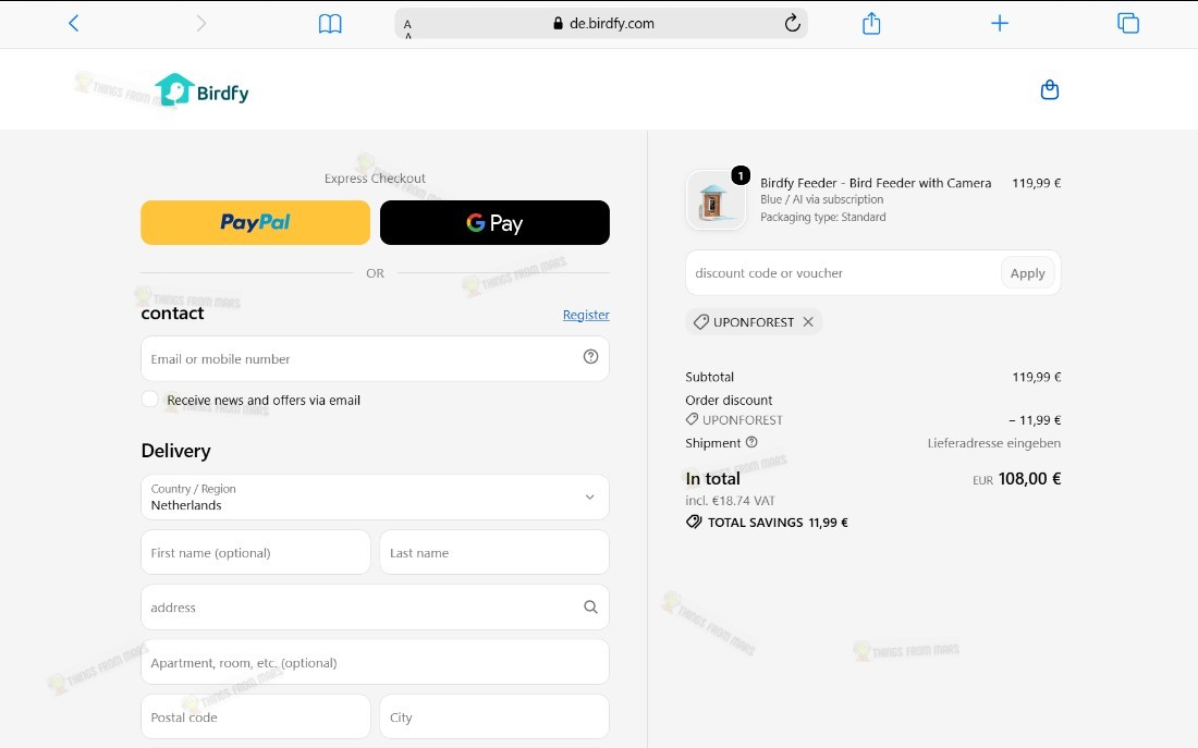 verified-birdfy-promo-code.jpg
