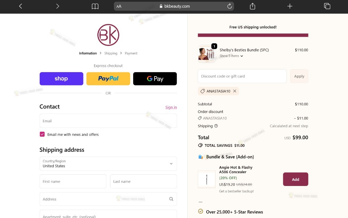 verified-bkbeauty-coupon-code.jpg