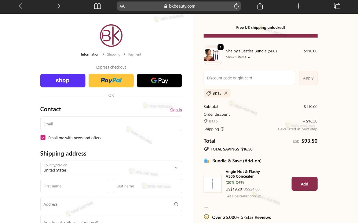 verified-bkbeauty-discount-code.jpg
