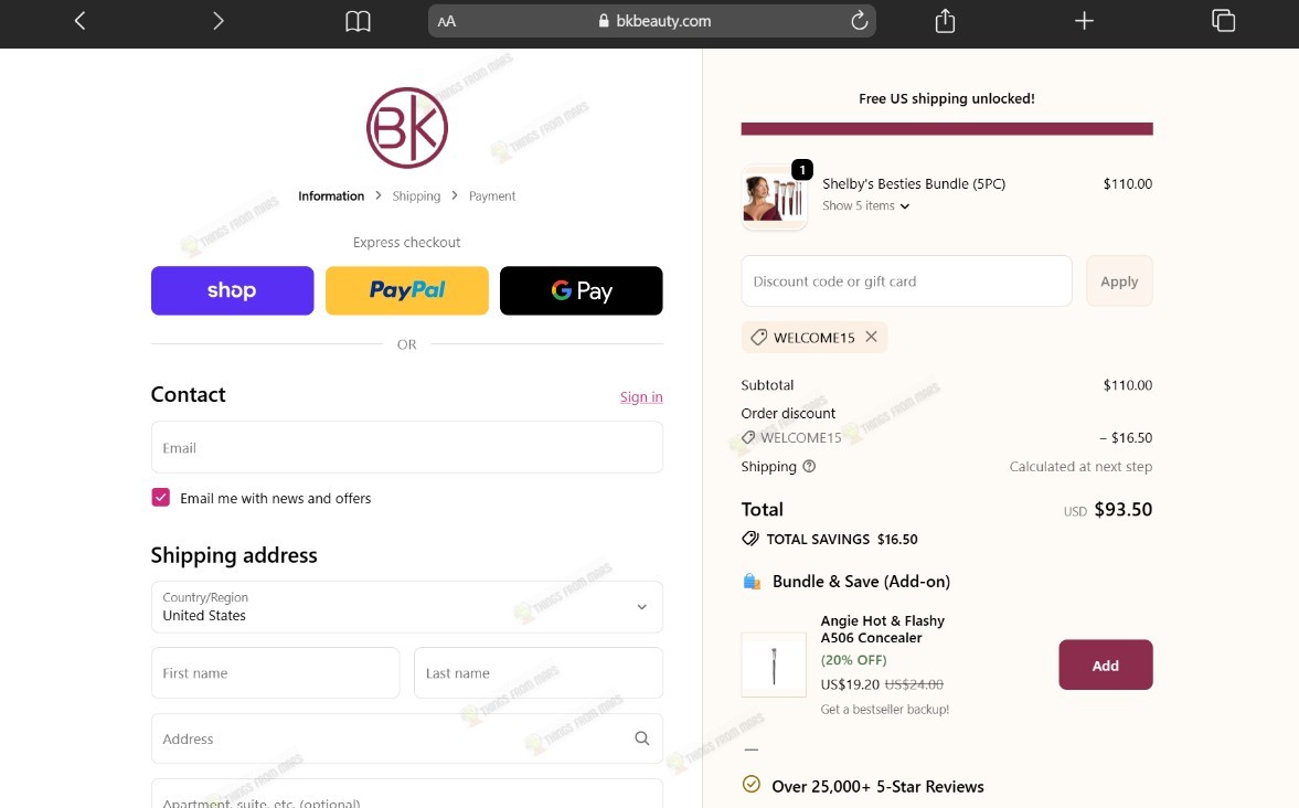 verified-bkbeauty-promo-code.jpg