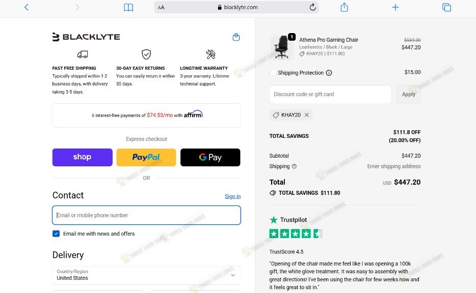 verified-blacklyte-coupon-code.jpg