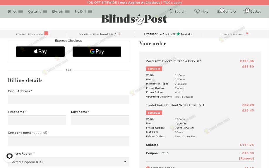 verified-blindsbypost-promo-code.jpg