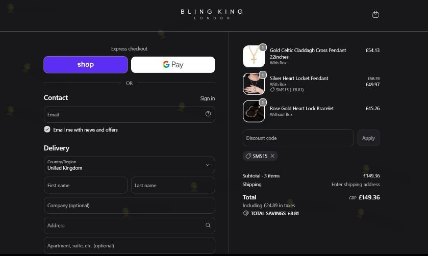 verified-blingkinglondon-com-discount-code.jpg