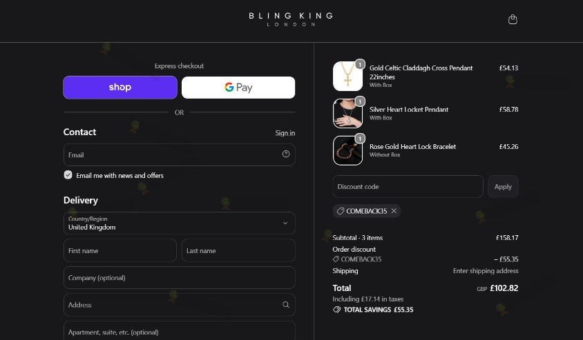 verified-blingkinglondon-com-voucher-code.jpg
