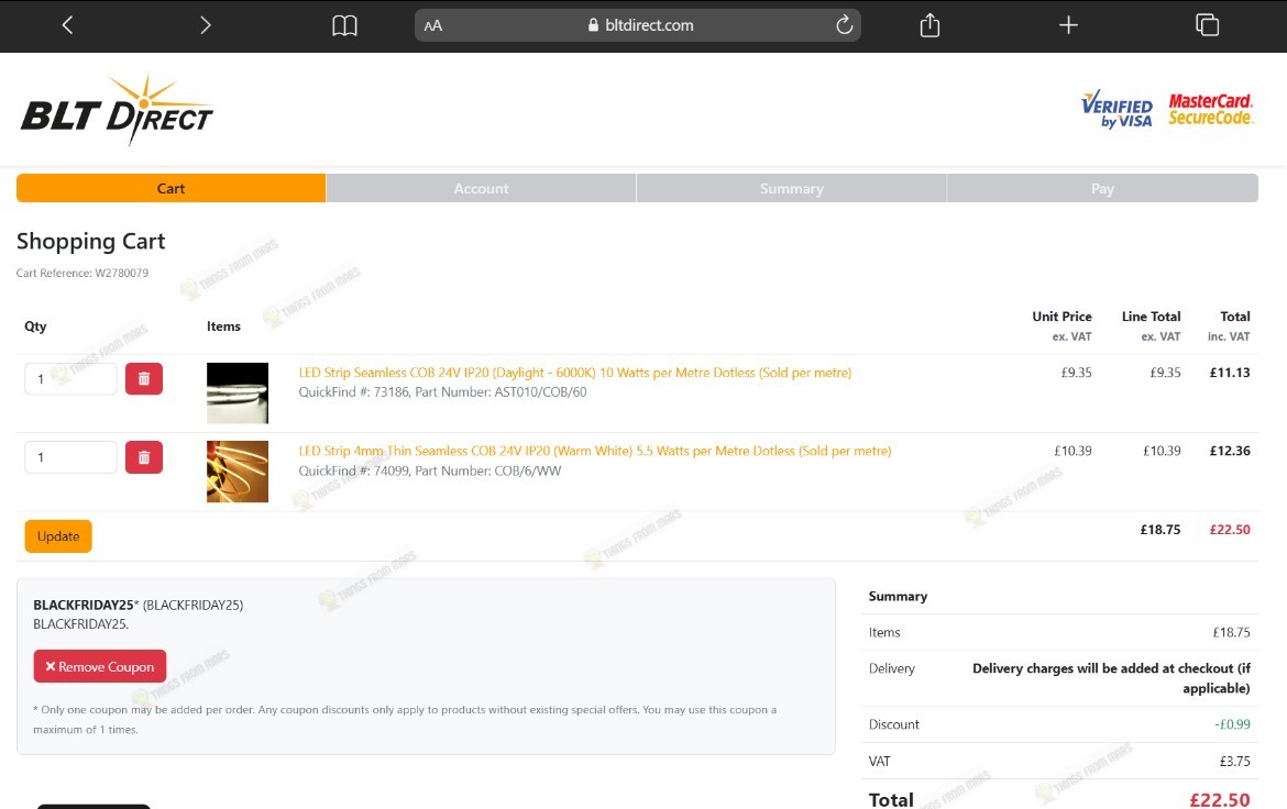 verified-bltdirect-discount-code.jpg