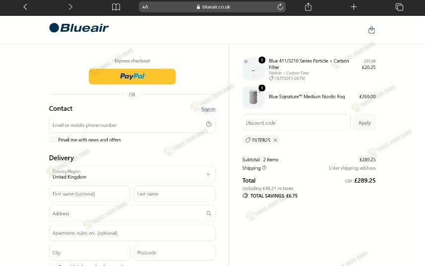 verified-blue-air-discount-code.jpg