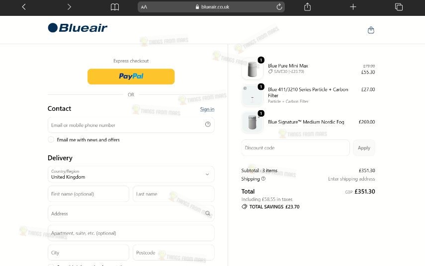 verified-blue-air-voucher-code.jpg
