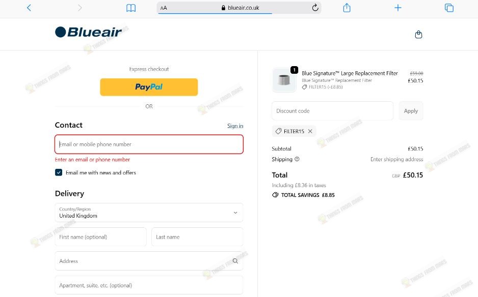 verified-blueair-coupon-code.jpg