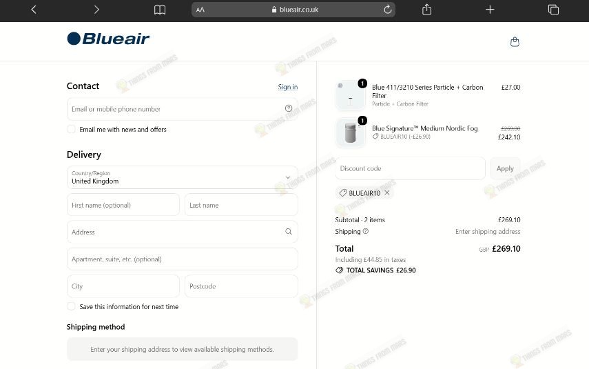 verified-blueair-coupon-code_1.jpg