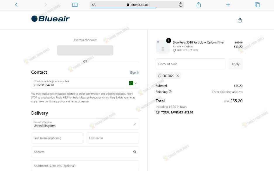 verified-blueair-discount-code.jpg