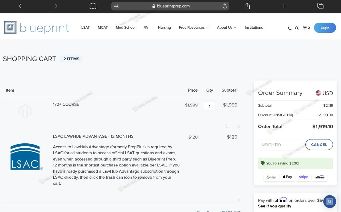 verified-blueprint-promo-code.jpg