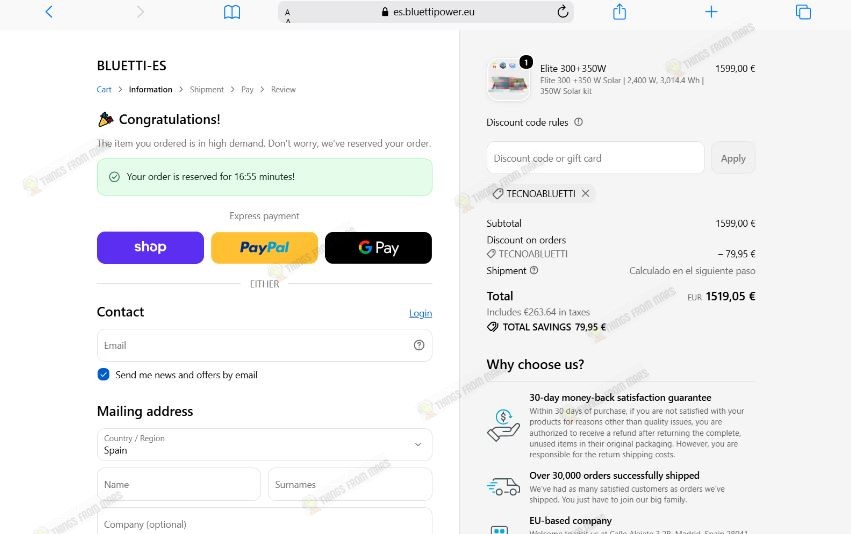 verified-bluettipower-coupon-code.jpg