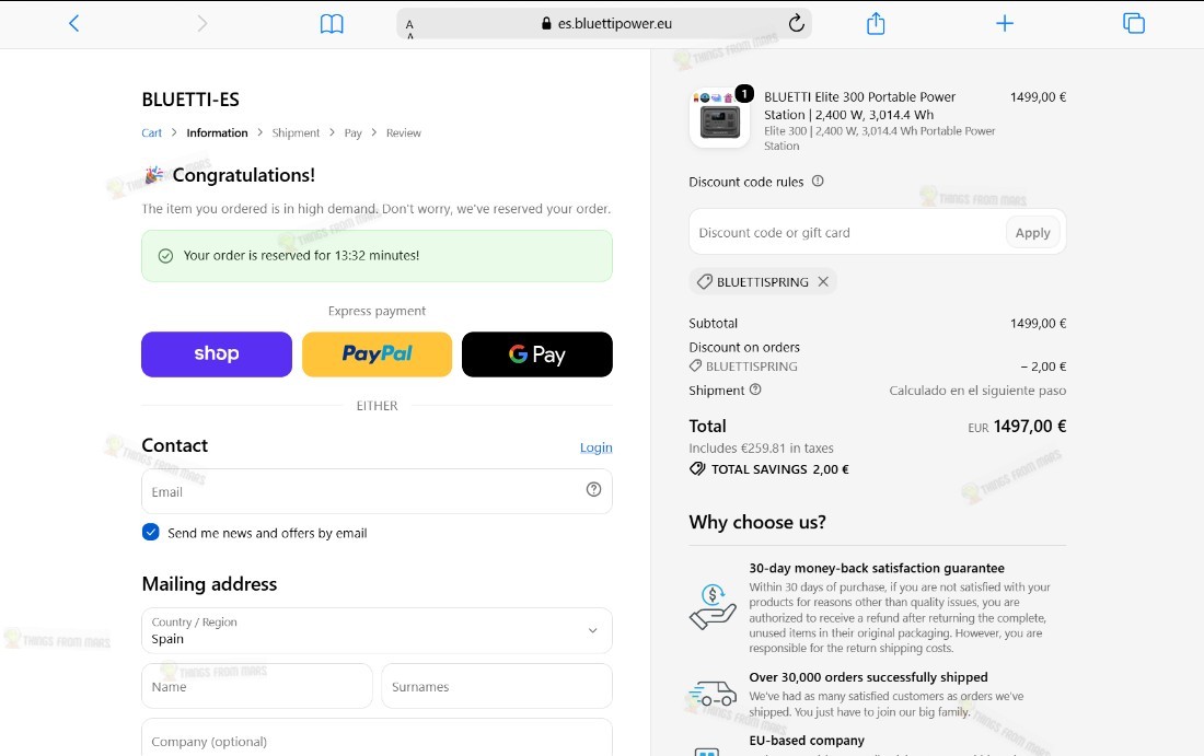 verified-bluettipower-promo-code.jpg