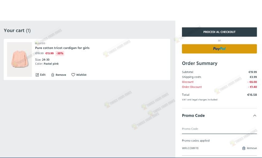 verified-blukids-discount-code.jpg