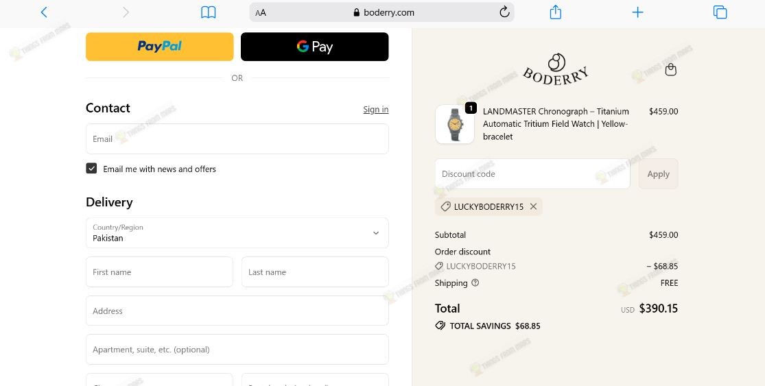 verified-boderry-coupon-code.jpg