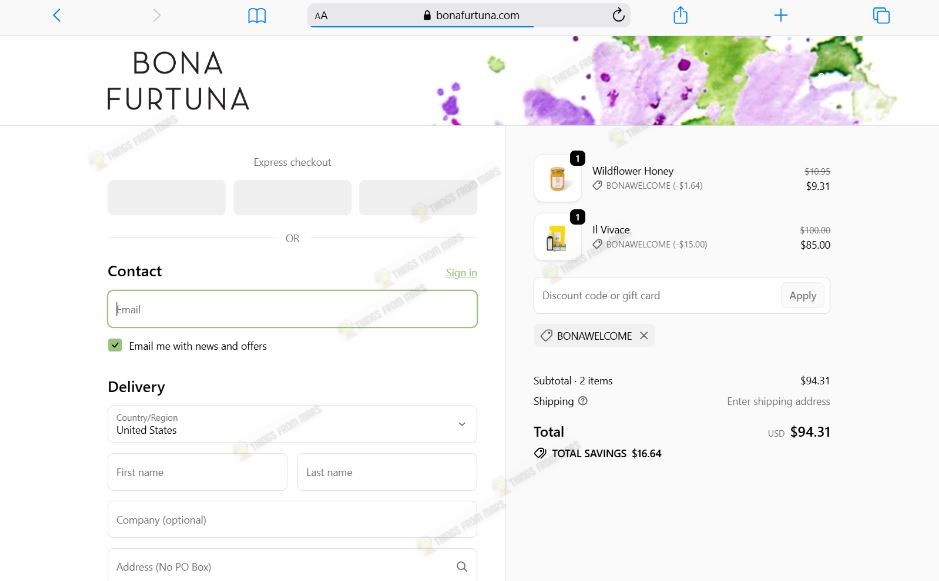 verified-bonafurtuna-coupon-code.jpg