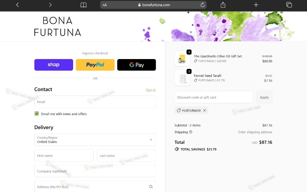 verified-bonafurtuna-coupon-code_1.jpg