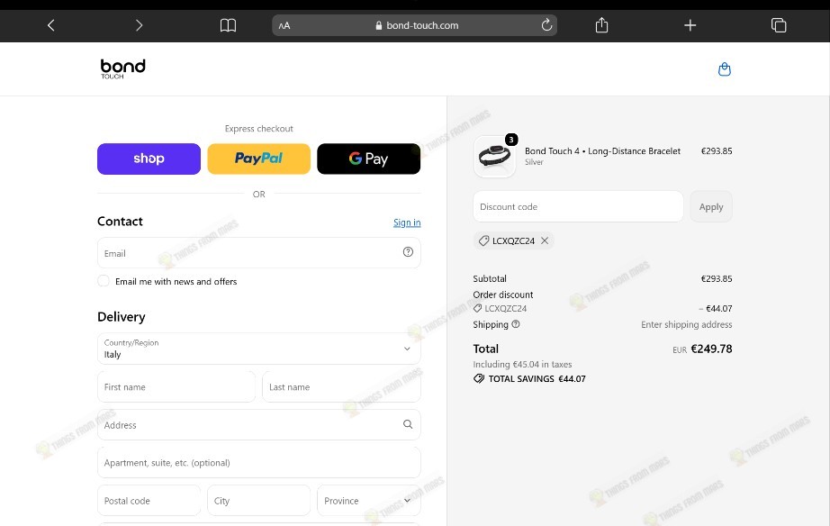 verified-bond-touch-discount-code_1.jpg