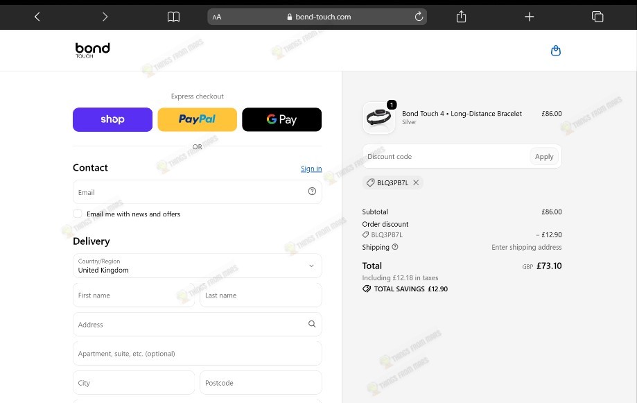 verified-bond-touch-discount-code_2.jpg