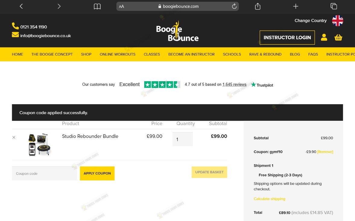 verified-boogiebounce-coupon-code.jpg
