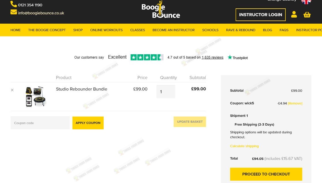 verified-boogiebounce-coupon-code_1.jpg