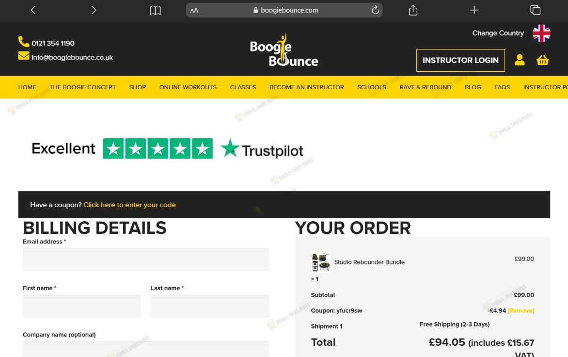 verified-boogiebounce-promo-code.jpg