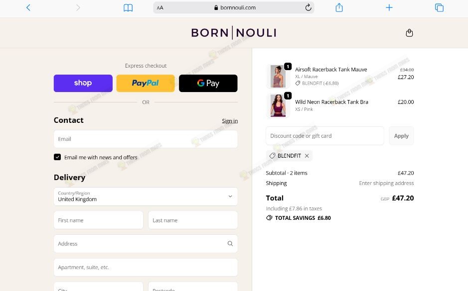 verified-bornnouli-coupon-code.jpg