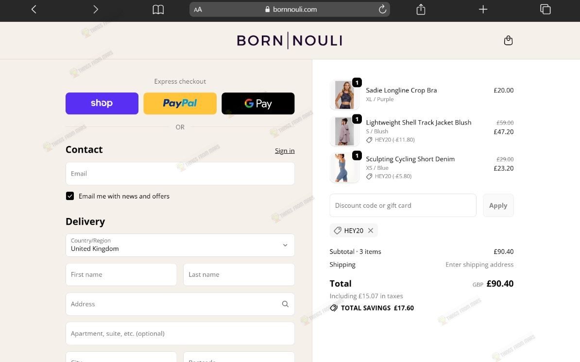 verified-bornnouli-promo-code.jpg
