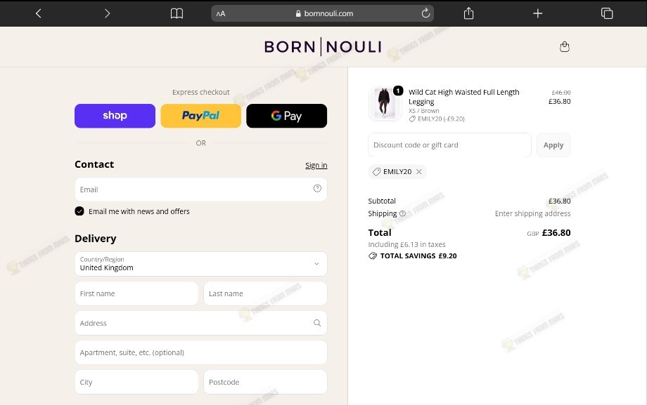 verified-bornnouli-voucher-code.jpg