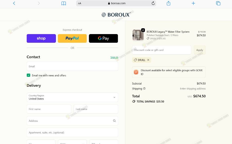 verified-boroux-coupon-code.jpg