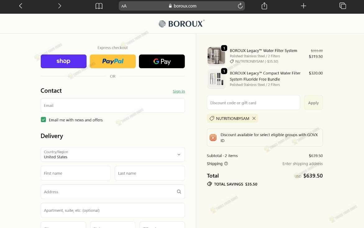 verified-boroux-coupon-code_1.jpg