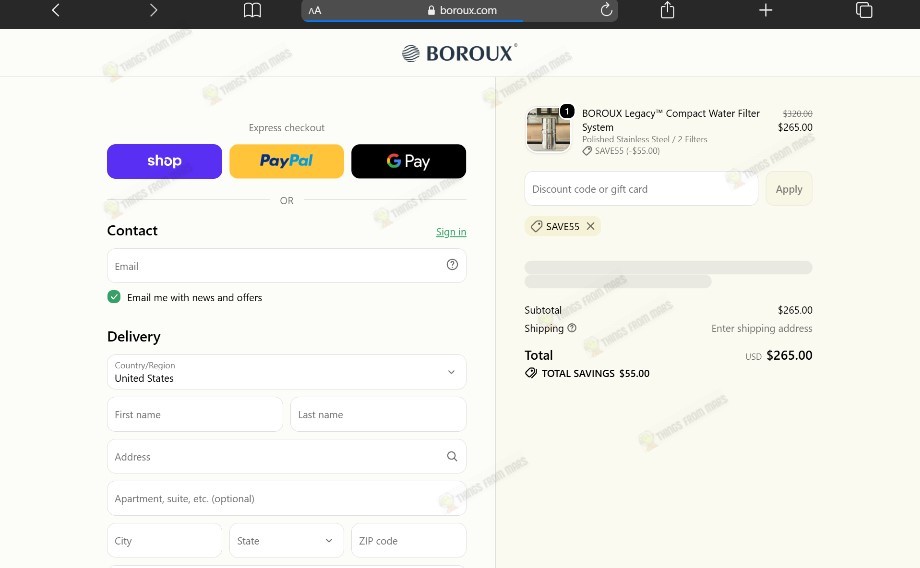 verified-boroux-coupon-code_2.jpg