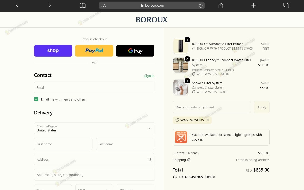 verified-boroux-discount-code.jpg