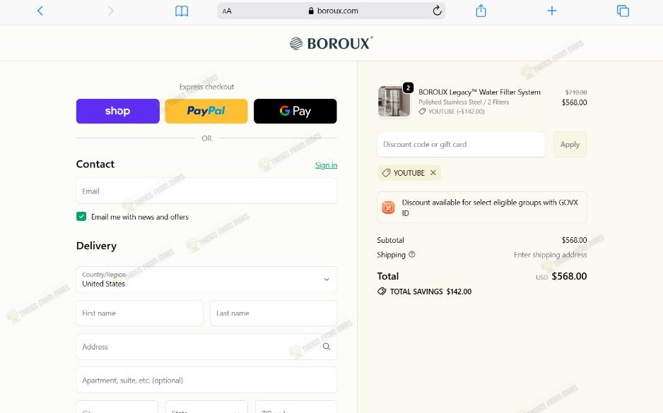 verified-boroux-discount-code_2.jpg