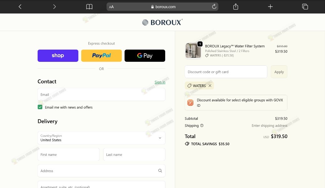 verified-boroux-discount-code_3.jpg