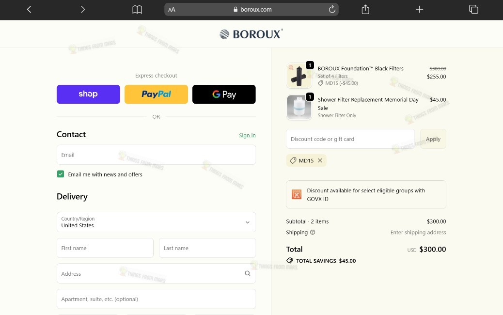 verified-boroux-discount-code_4.jpg