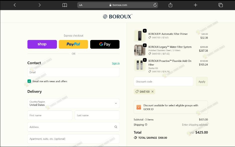 verified-boroux-promo-code_2.jpg