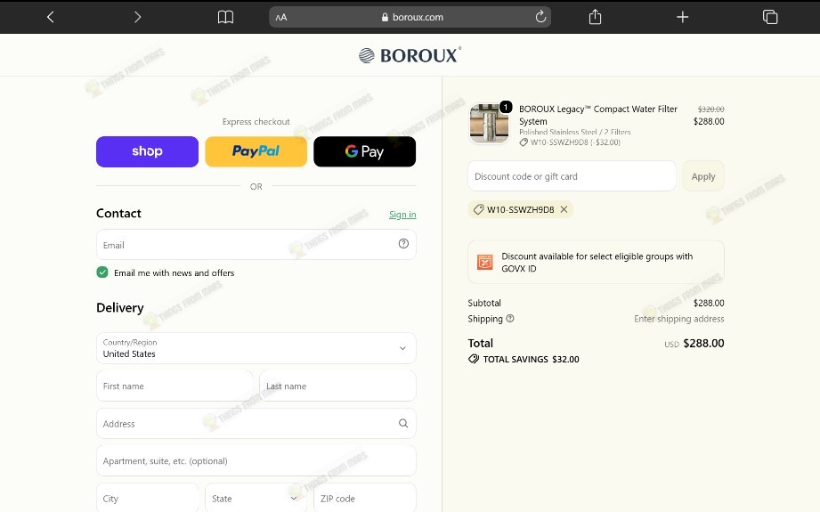 verified-boroux-promo-code_3.jpg