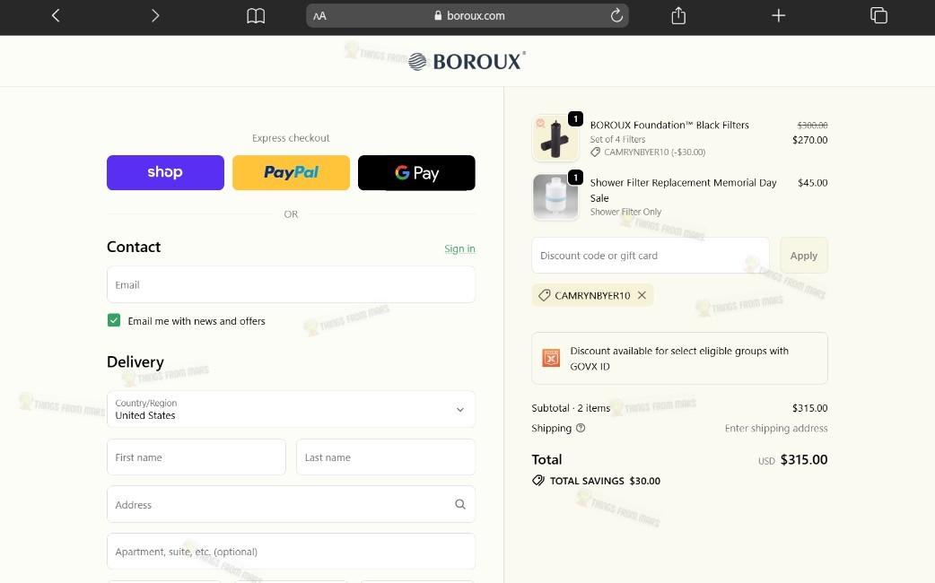 verified-boroux-voucher-code_1.jpg