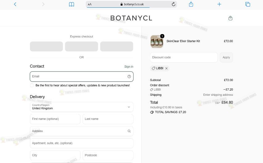 verified-botanycl-discount-code.jpg