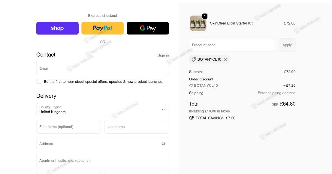 verified-botanycl-promo-code.jpg