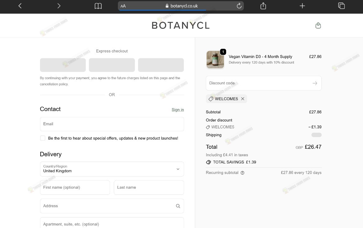 verified-botanycl-promo-code_1.jpg