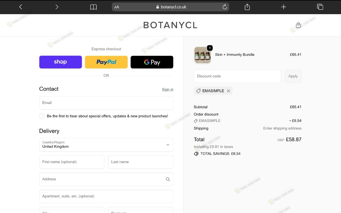 verified-botanycl-promo-code_2.jpg