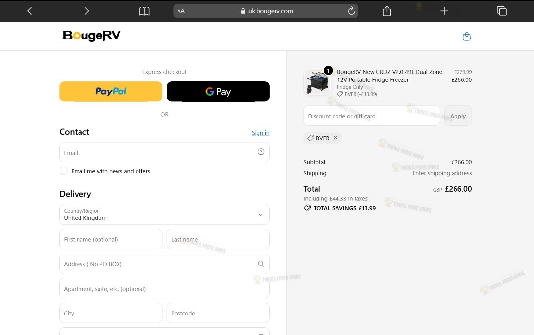 verified-bougerv-coupon-code.jpg