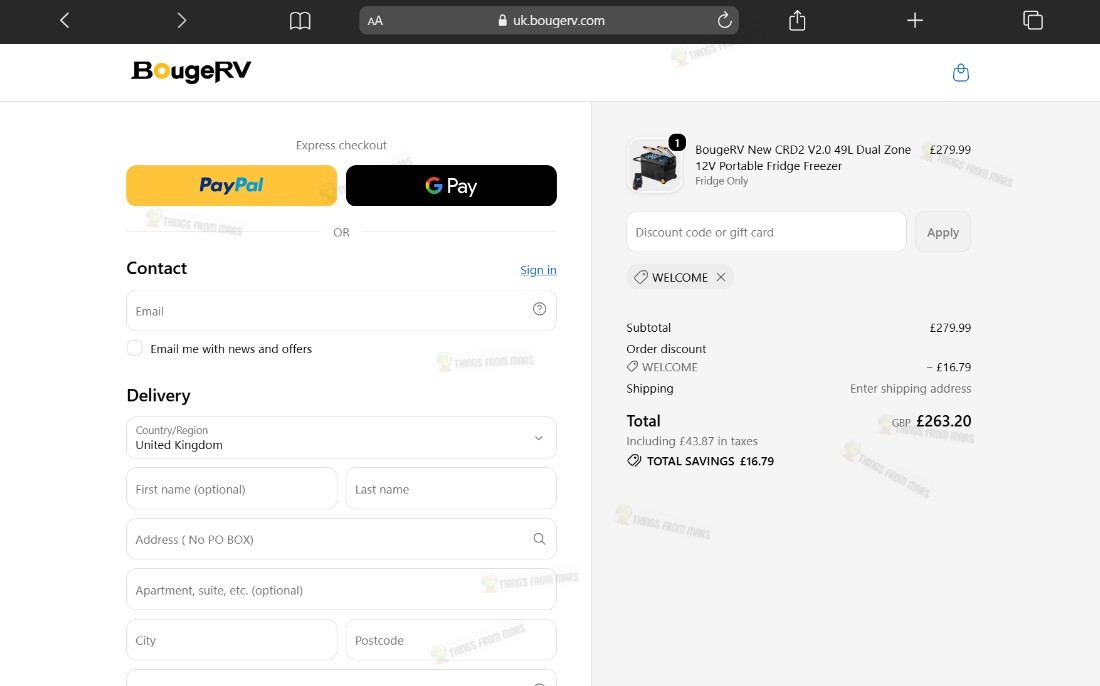 verified-bougerv-promo-code.jpg