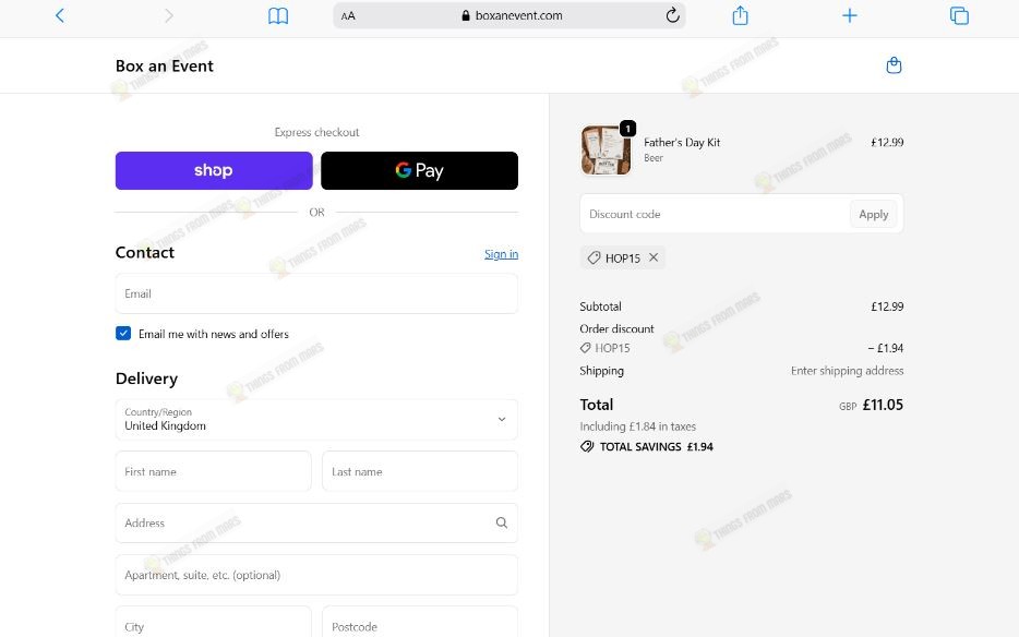 verified-boxanevent-coupon-code.jpg